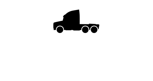 Truckers Pantry